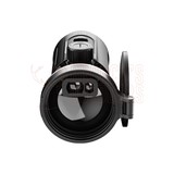 Hikmicro Thunder 3.0 TQ50CL Thermal Clip-on & LRF Product Image Thumb 30825
