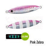 Shimano Coltsniper Wonderfall Jig  Keimura 40g Product Image Thumb 31802