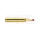 Nosler Ballistic Tip 28 Nosler 160gr Product Image Thumb 30652