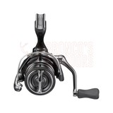 Shimano Vanford Reel Product Image Thumb 27806