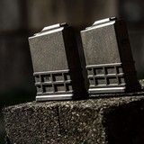 MDT magazine polymer Product Image Thumb 19018