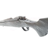 Bergara B14 Square-Cima 6.5 PRC 20" Floor Plate Carbon Barrel Product Image Thumb 31386