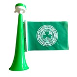 NY6133 - Flag horn GW