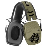 ATN X-Sound Electronic Earmuffs with Bluetooth Product Image Thumb 1
