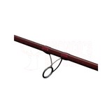 Shimano Power Aero 450AX 14'3" 3pc Product Image Thumb 31922