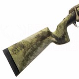 Browning X-Bolt Hell's Canyon Speed Long Range McMillan 7mm Rem Mag Product Image Thumb 6271