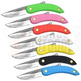 Svord Peasant Knife 3 Polypropylene Product Image Thumb 5511