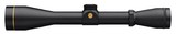 Leupold VX-2 4-12x40 Duplex Matte Product Image Thumb 2526