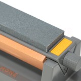 Smiths 6" Tri-Hone Sharpening System TRI6 Product Image Thumb 13848