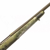 Browning X-Bolt Hell's Canyon Speed Long Range McMillan 7mm Rem Mag Product Image Thumb 6270