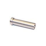 .22 | Custom A-Max