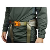 Manitoba Patrol Bum Bag: Realtree Camo Product Image Thumb 16308