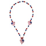 HS1311 - 3W US heart