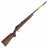 .17HMR