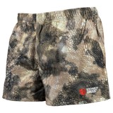 Stoney Creek Microtough Original Shorts Product Image Thumb 13867