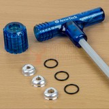 Accu-Tech Impact Bullet Puller Product Image Thumb 16422