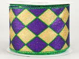 DC0012N - Ribbon 12