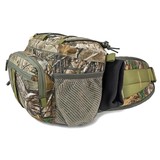 Vanguard Pioneer 400GR Product Image Thumb 1