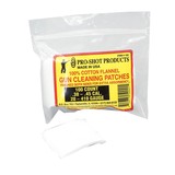.22-270 | 100 Pack
