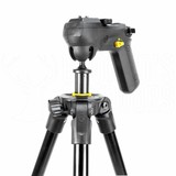 Vanguard Vesta 203AGH Tripod Product Image Thumb 6738