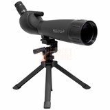 Konus 20-60x80 spotting scope Product Image Thumb 10265
