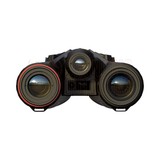 Hikmicro Habrok 4K HQ35L 35mm Thermal Binoculars LRF Product Image Thumb 29961