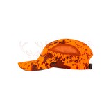 Hunters Element Eclipse Cap Product Image Thumb 30299