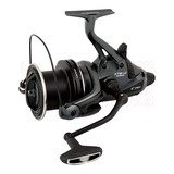 Shimano Surf Leader Ultra 425BX 14' - 3pc + Shimano Big Baitrunner LC14000XTB CI4+ Product Image Thumb 19736