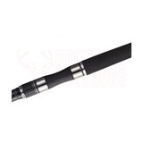 Shimano Ocea Plugger Limited Product Image Thumb 31775