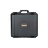 Supermax Lockable Ammo Storage Box 33.8L Product Image Thumb 30796