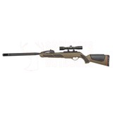 Gamo Swarm Maxxim Replay .177 Olive Drab Product Image Thumb 32099