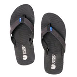 Stoney Creek Deck Jandals Product Image Thumb 31497