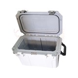 Trailmate Ice Box Heavy Duty 70L Product Image Thumb 30862