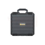 Supermax Lockable Ammo Storage Box 6.5L Product Image Thumb 30793