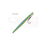 Black Magic Deepwater Slim Jig 200g Product Image Thumb 30339