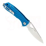 Honey Badger Leaf Product Image Thumb 18252