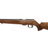 Anschutz 1517 .17 HMR - Pre Loved Product Image Thumb 30443