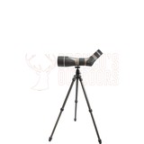Leupold SX-2 Alpine HD Gen2 20-60x80 Angled Spotting Scope + Mountain Seeker Tripod Set Product Image Thumb 31059