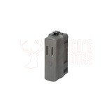 Ruger Ranch 450 Bushmaster Magazine Product Image Thumb 32134