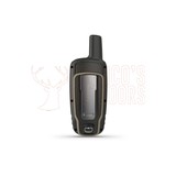 Garmin GPS 64SX Product Image Thumb 30492