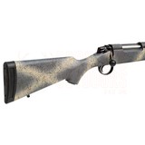 Bergara B14 Wilderness 7mm Rem Mag Product Image Thumb 18819