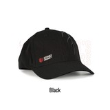 Stoney Creek Vein Brand Cap Product Image Thumb 31306