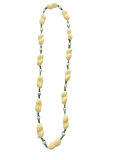 HS0661N - 14W Peanuts PGG Bead