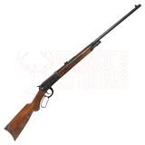 Winchester 1894-1994 30WCF (30-30) Product Image Thumb 29903