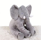 PA0171N - 24“ elephant