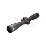 Leupold VX-5HD GEN2 3-15x44 CDS-ZL2 SF Fire Dot Duplex Product Image Thumb 31525