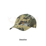Hunters Element Eclipse Vantage Cap Product Image Thumb 32620