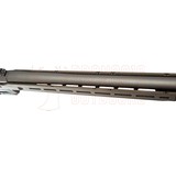 Tikka T3X Ace Target Tungston Cerakote  .308 MT 24" Product Image Thumb 30758