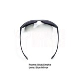 Vortex Jackal Sunglasses Product Image Thumb 30741