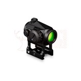 Vortex Crossfire Green Dot 2 MOA Product Image Thumb 30720